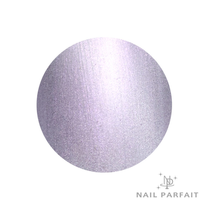 Nail Parfait Magnet Pearl Gel S18 Eman Rose