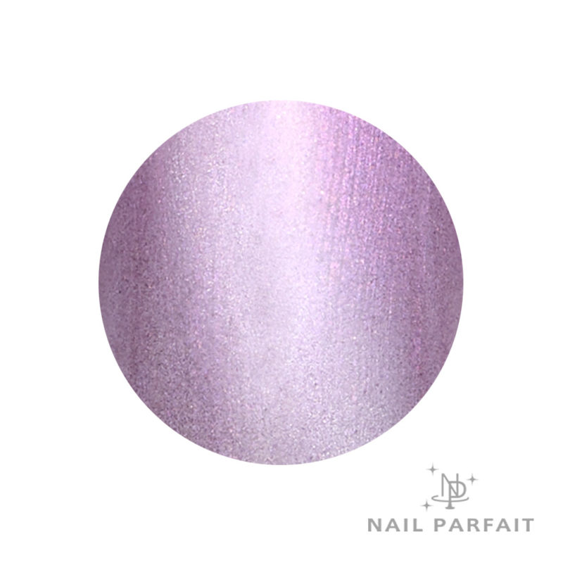Nail Parfait Magnet Pearl Gel S19 Eman Rose