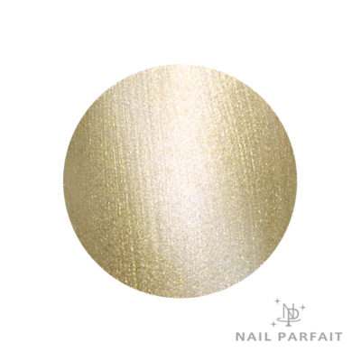 Nail Parfait Magnet Pearl Gel S21 Emant Topaz
