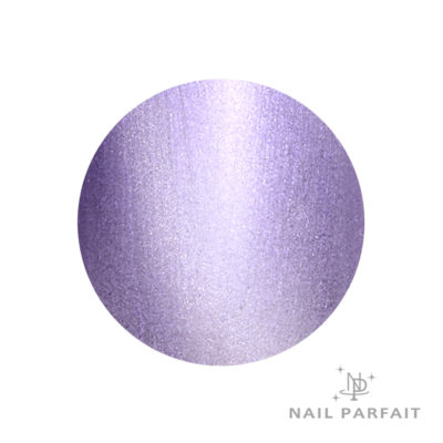 Nail Parfait Magnet Pearl Gel S23 Emanlila