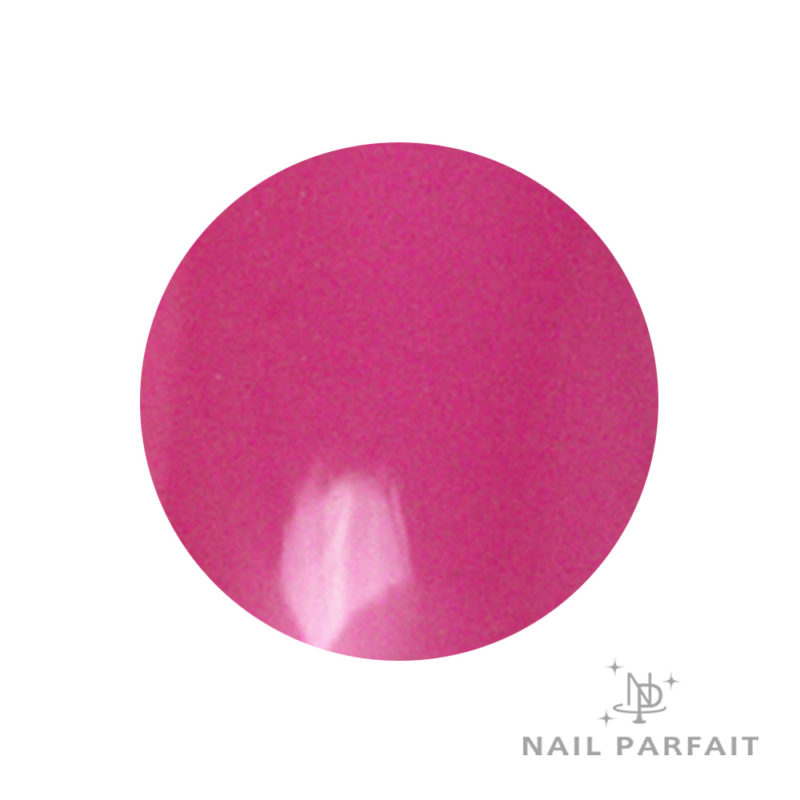 Nail Parfait Clear Color Gel C2 Clear Pink