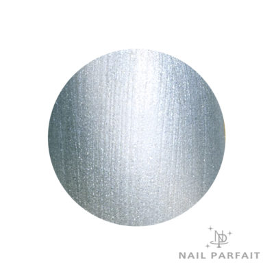 Nail Parfait Magnet Pearl Gel S22 Eman Crystal