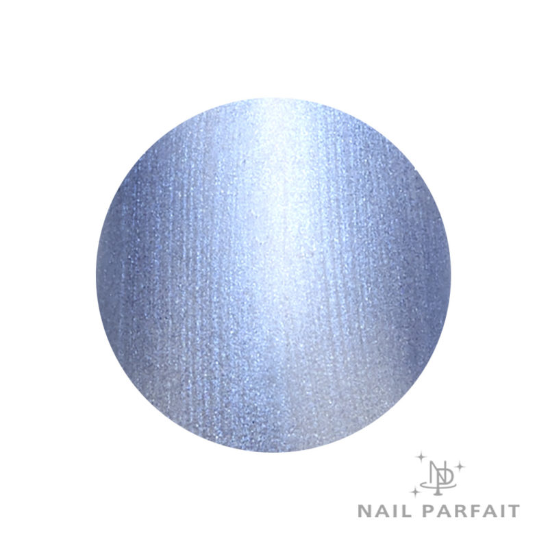 Nail Parfait Magnet Pearl Gel S24 Emanegmarin