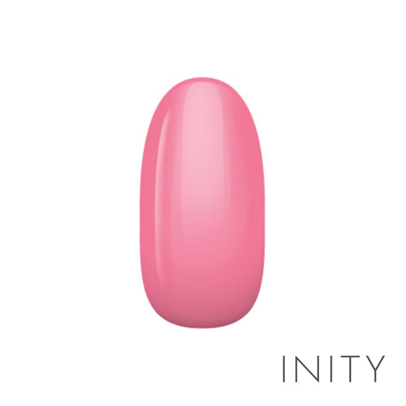 INITY High-End Color PY-03M Party Pink 3g