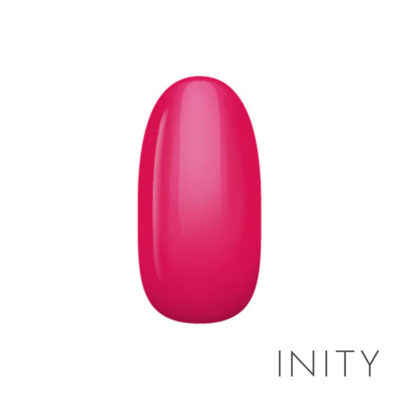 INITY High-End Color PY-06M Pink Girl 3g
