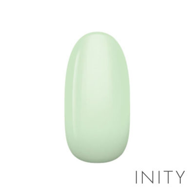 INITY High-End Color MK-02M Mint Milk