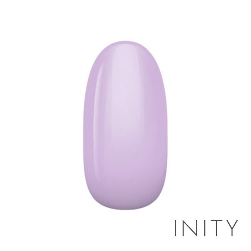 INITY High-End Color MK-06M Cassis Milk 3g