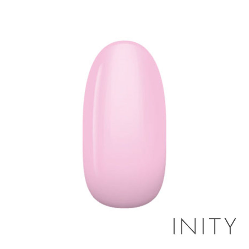 INITY High-End Color MK-07M Strawberry Milk 3g