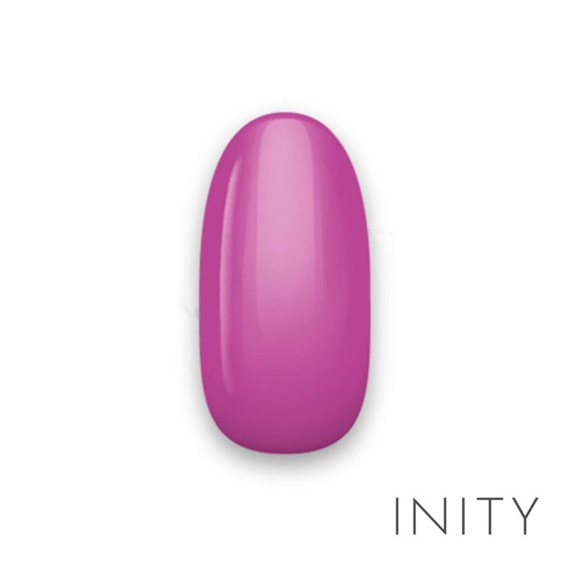 INITY High-End Color PK-02M Lavender Pink 3g