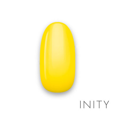 INITY High-End Color YL-01M Yellow 3g