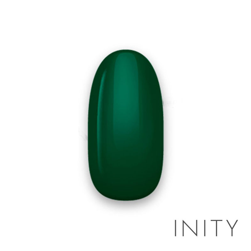INITY High-End Color GR-01M Green 3g