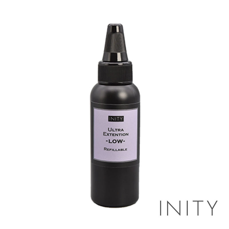 INITY Ultra Extension Low 100g