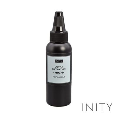 INITY Ultra Extension High 100g