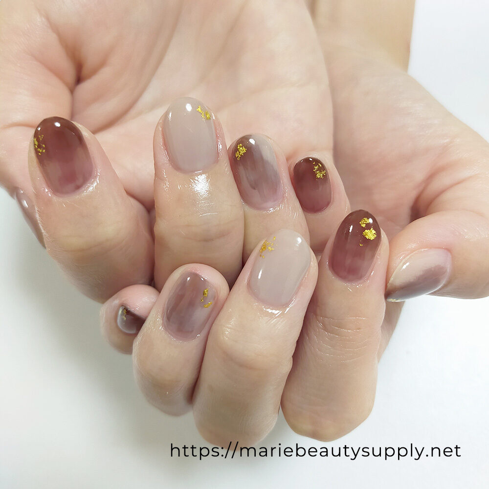 INITY's SC series has a clear dull color and many brown colors. INITY  NE-10、SC-05 INITY Nuance Touch 5g Tag: #nailsalon#tat#nailstyle#nailist#nailbrash#marienails#california#naildesign#nailart#naturalnails#tat#simplenails#nailfashion#nuance Use this item. You can buy it here! [products per_page="8" ids=""][su_permalink id="" class="more-link"]more »[/su_permalink]